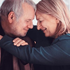 Alte Liebe Szenenbild