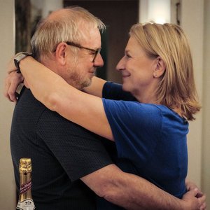 Alte Liebe Szenenbild