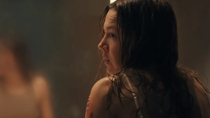 Corpus Delicti Vorschaubild des Trailers