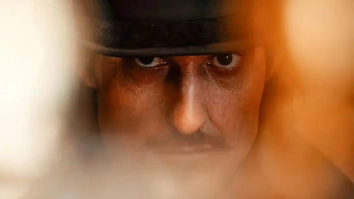 Der Graf von Monte Christo Vorschaubild des Trailers