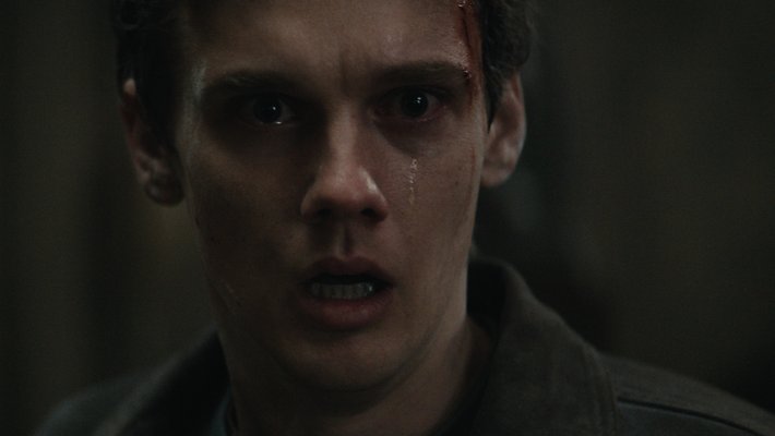 Evil Dead Burn Vorschaubild des Trailers