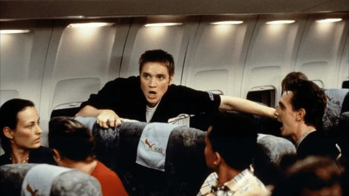 Final Destination Vorschaubild des Trailers