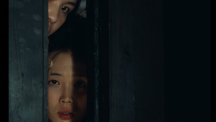 Im Reich der Sinne Vorschaubild des Trailers