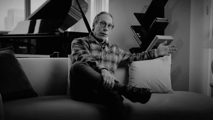 Sterben ohne Gott Vorschaubild des Trailers